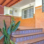 Family Deluxe Sevilla Este