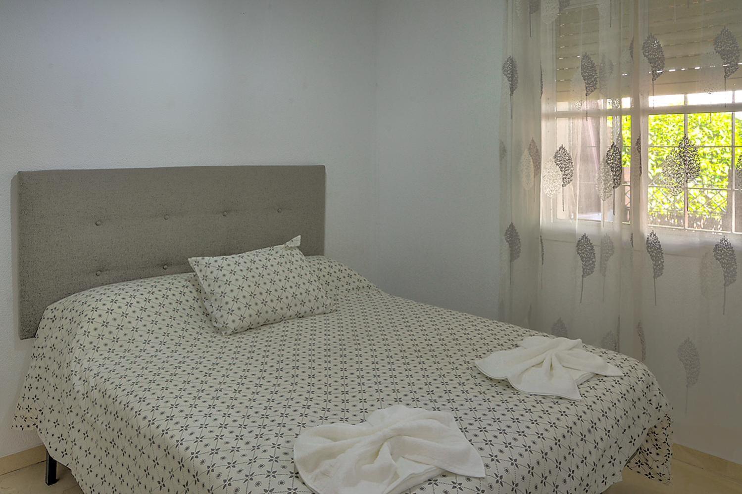 Family Deluxe Apartamento *