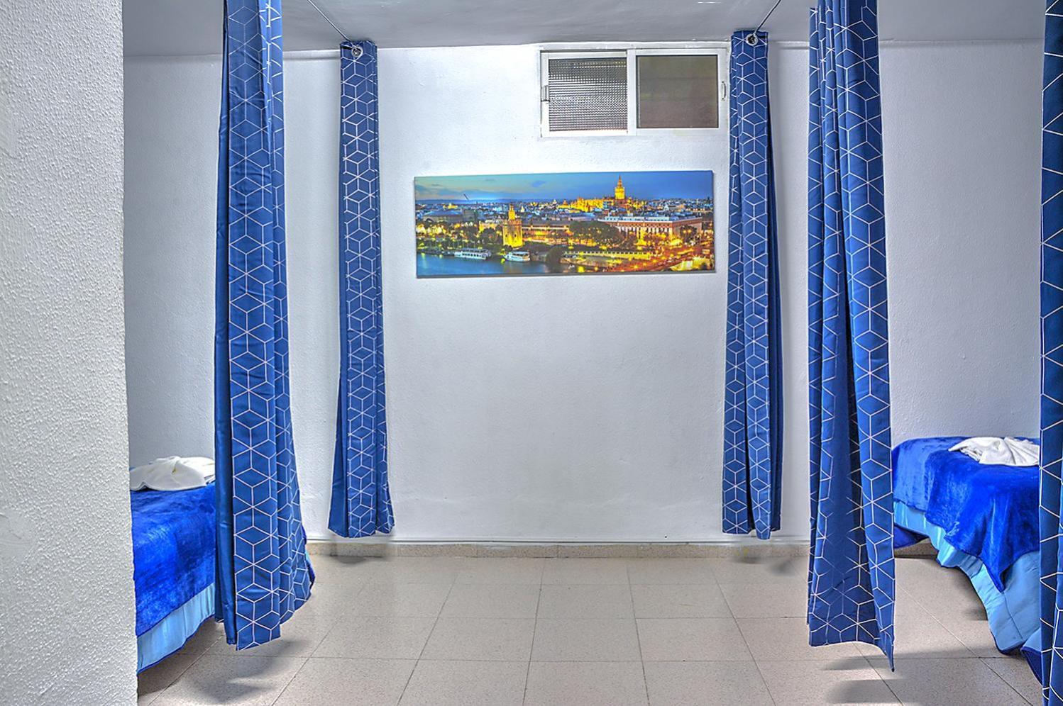 Apartamento Family Deluxe *